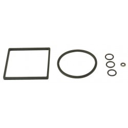 FILTRE À GASOIL 