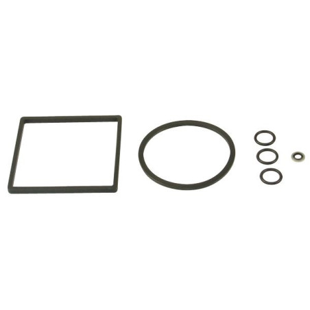 FILTRE À GASOIL 
