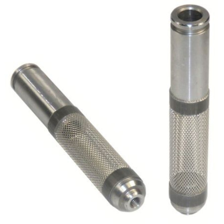 FILTRE HYDRAULIQUE 