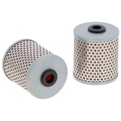 FILTRE HYDRAULIQUE 