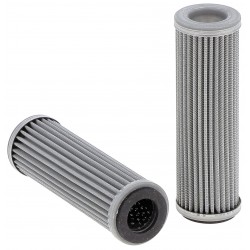 FILTRE HYDRAULIQUE 