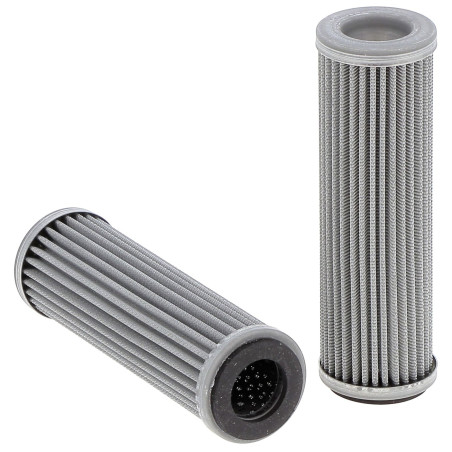 FILTRE HYDRAULIQUE 