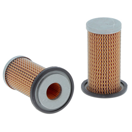 FILTRE HYDRAULIQUE 