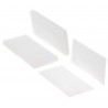 KIT FILTRE DE CABINE 