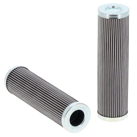 FILTRE HYDRAULIQUE 