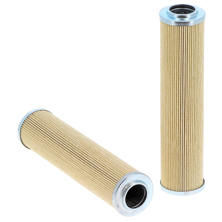 FILTRE HYDRAULIQUE 