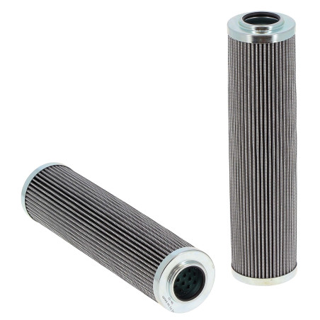 FILTRE HYDRAULIQUE 