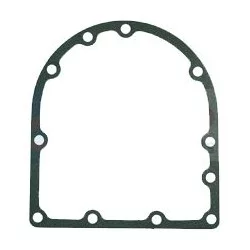 JOINT DE COUVERCLE ARRIERE DE VILEBREQUIN CASE