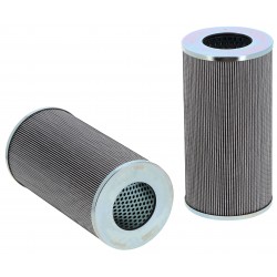 FILTRE HYDRAULIQUE 