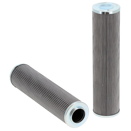 FILTRE HYDRAULIQUE 