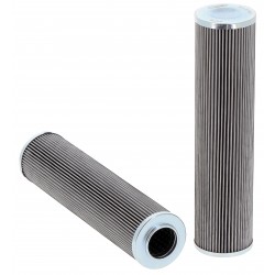 FILTRE HYDRAULIQUE 