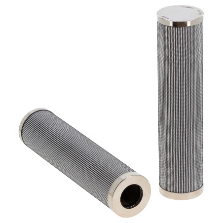 FILTRE HYDRAULIQUE 