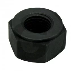 CASE CONNECTING ROD NUT D155 - D179 - D206 - D239 - D246 - D268 - D358 - DT239 - DT358 -DT402