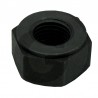ECROU DE BIELLE CASE D155 - D179 - D206 - D239 - D246 - D268 - D358 - DT239 - DT358 -DT402