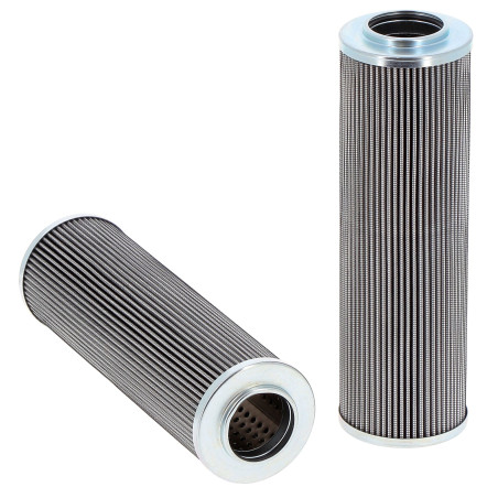 FILTRE HYDRAULIQUE 