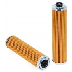 FILTRE HYDRAULIQUE 