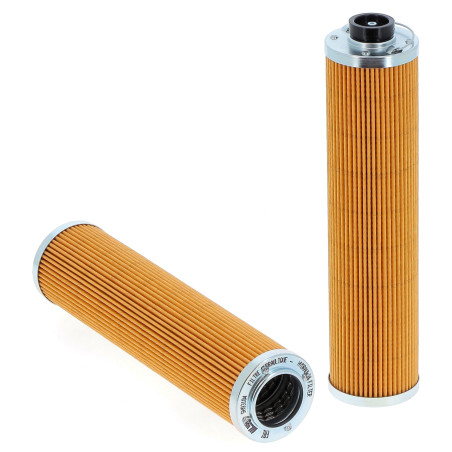 FILTRE HYDRAULIQUE 