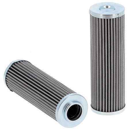 FILTRE HYDRAULIQUE 