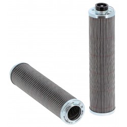 FILTRE HYDRAULIQUE 