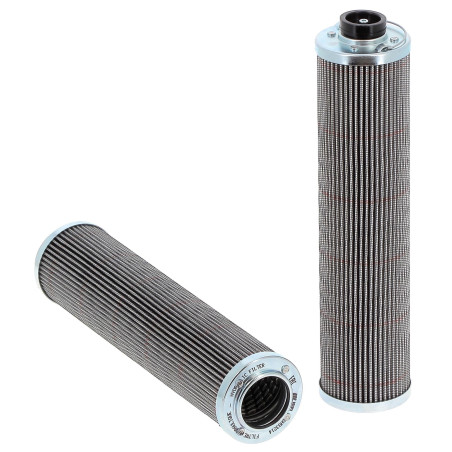 FILTRE HYDRAULIQUE 