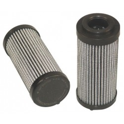 FILTRE HYDRAULIQUE 