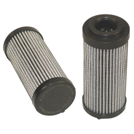 FILTRE HYDRAULIQUE 