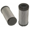 FILTRE HYDRAULIQUE 