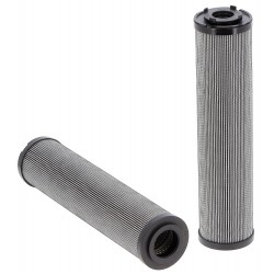 FILTRE HYDRAULIQUE 