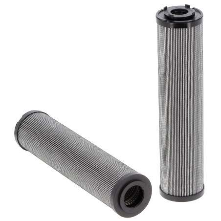 FILTRE HYDRAULIQUE 