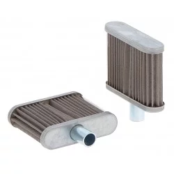 FILTRE HYDRAULIQUE 