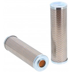 FILTRE HYDRAULIQUE 
