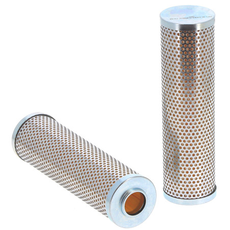 FILTRE HYDRAULIQUE 