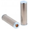 FILTRE HYDRAULIQUE 