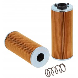 FILTRE HYDRAULIQUE 
