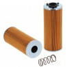 FILTRE HYDRAULIQUE 