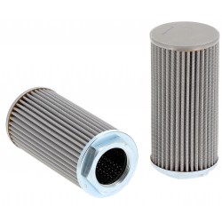 FILTRE HYDRAULIQUE 