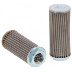 FILTRE HYDRAULIQUE 