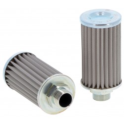 FILTRE HYDRAULIQUE 