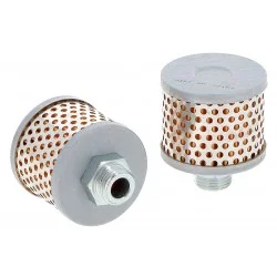 FILTRE HYDRAULIQUE 