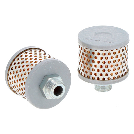 FILTRE HYDRAULIQUE 