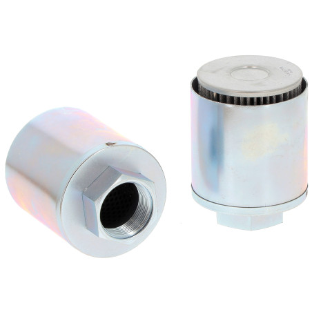 FILTRE HYDRAULIQUE 