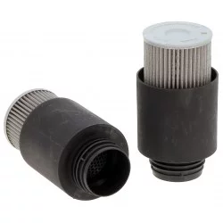 FILTRE HYDRAULIQUE 