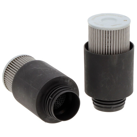 FILTRE HYDRAULIQUE 