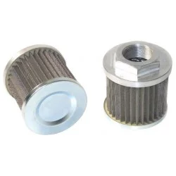 FILTRE HYDRAULIQUE 