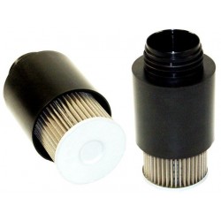FILTRE HYDRAULIQUE 