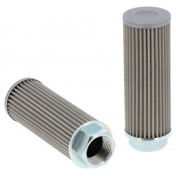 FILTRE HYDRAULIQUE 