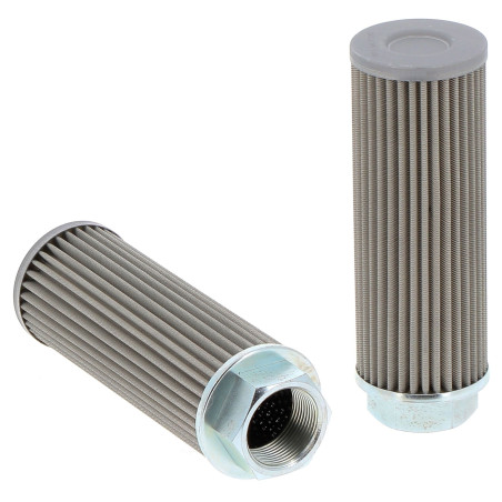 FILTRE HYDRAULIQUE 
