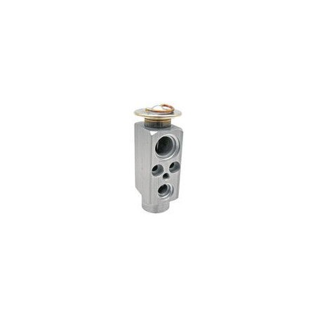 EXPANSION VALVE JOHN DEERE