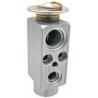EXPANSION VALVE JOHN DEERE