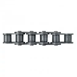 CATENA A RULLI 16 B-1